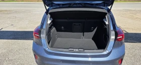 Ford Focus 1.0 EcoBoost Hybrid-125hp-Titanium - 12500 € / 24447.88 лв. - 70770581 6 | Car24.bg Ford Focus 1.0 EcoBoost Hybrid-125hp-Titanium - 12500 € / 24447.88 лв. - 70770581 6