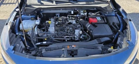 Ford Focus 1.0 EcoBoost Hybrid-125hp-Titanium - 12500 € / 24447.88 лв. - 70770581 16 | Car24.bg Ford Focus 1.0 EcoBoost Hybrid-125hp-Titanium - 12500 € / 24447.88 лв. - 70770581 16