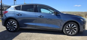Ford Focus 1.0 EcoBoost Hybrid-125hp-Titanium - 12500 € / 24447.88 лв. - 70770581 4 | Car24.bg Ford Focus 1.0 EcoBoost Hybrid-125hp-Titanium - 12500 € / 24447.88 лв. - 70770581 4