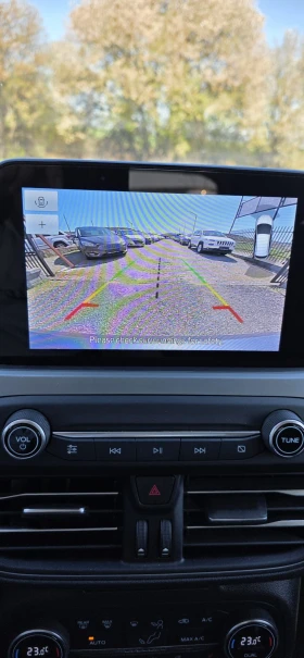 Ford Focus 1.0 EcoBoost Hybrid-125hp-Titanium - 12500 € / 24447.88 лв. - 70770581 14 | Car24.bg Ford Focus 1.0 EcoBoost Hybrid-125hp-Titanium - 12500 € / 24447.88 лв. - 70770581 14