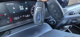 Ford Focus 1.0 EcoBoost Hybrid-125hp-Titanium - 12500 € / 24447.88 лв. - 70770581 17 | Car24.bg Ford Focus 1.0 EcoBoost Hybrid-125hp-Titanium - 12500 € / 24447.88 лв. - 70770581 17