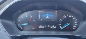 Ford Focus 1.0 EcoBoost Hybrid-125hp-Titanium - 12500 € / 24447.88 лв. - 70770581 11 | Car24.bg Ford Focus 1.0 EcoBoost Hybrid-125hp-Titanium - 12500 € / 24447.88 лв. - 70770581 11