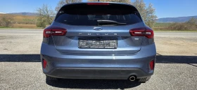 Ford Focus 1.0 EcoBoost Hybrid-125hp-Titanium - 12500 € / 24447.88 лв. - 70770581 5 | Car24.bg Ford Focus 1.0 EcoBoost Hybrid-125hp-Titanium - 12500 € / 24447.88 лв. - 70770581 5