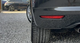 VW Scirocco 2.0TDi Autom.Navi Подгрев Xenon - 6800 € / 13299.64 лв. - 78073773 17 | Car24.bg VW Scirocco 2.0TDi Autom.Navi Подгрев Xenon - 6800 € / 13299.64 лв. - 78073773 17