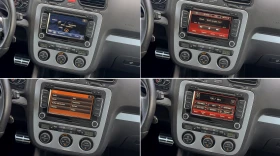 VW Scirocco 2.0TDi Autom.Navi Подгрев Xenon - 6800 € / 13299.64 лв. - 78073773 11 | Car24.bg VW Scirocco 2.0TDi Autom.Navi Подгрев Xenon - 6800 € / 13299.64 лв. - 78073773 11