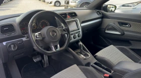 VW Scirocco 2.0TDi Autom.Navi Подгрев Xenon - 6800 € / 13299.64 лв. - 78073773 6 | Car24.bg VW Scirocco 2.0TDi Autom.Navi Подгрев Xenon - 6800 € / 13299.64 лв. - 78073773 6