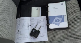 VW Scirocco 2.0TDi Autom.Navi Подгрев Xenon - 6800 € / 13299.64 лв. - 78073773 16 | Car24.bg VW Scirocco 2.0TDi Autom.Navi Подгрев Xenon - 6800 € / 13299.64 лв. - 78073773 16