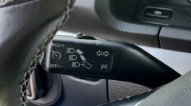 VW Scirocco 2.0TDi Autom.Navi Подгрев Xenon - 6800 € / 13299.64 лв. - 78073773 10 | Car24.bg VW Scirocco 2.0TDi Autom.Navi Подгрев Xenon - 6800 € / 13299.64 лв. - 78073773 10