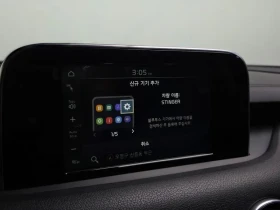Kia Stinger 2.0 Turbo 2Wd Prime | Auto.bg — изображение 15 Kia Stinger 2.0 Turbo 2Wd Prime | Auto.bg — изображение 15