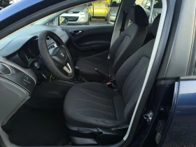 Seat Ibiza -1.4i-85кс(старият двигател)-КЛИМАТИК-EURO 5 !!! | Auto.bg — изображение 9 Seat Ibiza -1.4i-85кс(старият двигател)-КЛИМАТИК-EURO 5 !!! | Auto.bg — изображение 9