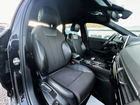 Audi A4 3.0TDI QUATTRO/S-LINE/HEAD UP/LED/РЕАЛЕН ПРОБЕГ | Auto.bg — изображение 13 Audi A4 3.0TDI QUATTRO/S-LINE/HEAD UP/LED/РЕАЛЕН ПРОБЕГ | Auto.bg — изображение 13