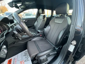 Audi A4 3.0TDI QUATTRO/S-LINE/HEAD UP/LED/РЕАЛЕН ПРОБЕГ | Auto.bg — изображение 7 Audi A4 3.0TDI QUATTRO/S-LINE/HEAD UP/LED/РЕАЛЕН ПРОБЕГ | Auto.bg — изображение 7