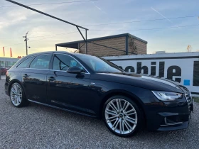 Audi A4 3.0TDI QUATTRO/S-LINE/HEAD UP/LED/РЕАЛЕН ПРОБЕГ | Auto.bg — изображение 3 Audi A4 3.0TDI QUATTRO/S-LINE/HEAD UP/LED/РЕАЛЕН ПРОБЕГ | Auto.bg — изображение 3