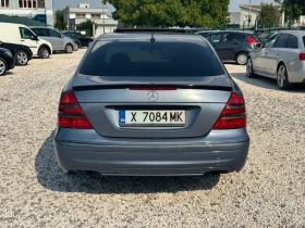 Mercedes-Benz E 320 ELEGANCE - 4750 € / 9290.19 лв. - 85584186 4 | Car24.bg Mercedes-Benz E 320 ELEGANCE - 4750 € / 9290.19 лв. - 85584186 4