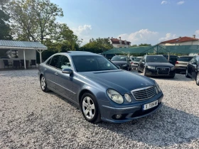 Mercedes-Benz E 320 ELEGANCE - 4750 € / 9290.19 лв. - 85584186 7 | Car24.bg Mercedes-Benz E 320 ELEGANCE - 4750 € / 9290.19 лв. - 85584186 7