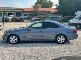 Mercedes-Benz E 320 ELEGANCE - 4750 € / 9290.19 лв. - 85584186 3 | Car24.bg Mercedes-Benz E 320 ELEGANCE - 4750 € / 9290.19 лв. - 85584186 3