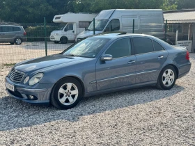 Mercedes-Benz E 320 ELEGANCE - 4750 € / 9290.19 лв. - 85584186 2 | Car24.bg Mercedes-Benz E 320 ELEGANCE - 4750 € / 9290.19 лв. - 85584186 2