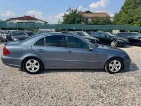 Mercedes-Benz E 320 ELEGANCE - 4750 € / 9290.19 лв. - 85584186 6 | Car24.bg Mercedes-Benz E 320 ELEGANCE - 4750 € / 9290.19 лв. - 85584186 6