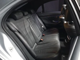 Mercedes-Benz S 350 S350 Blue TEC 4MATIC| 258к.с.| ВКЛ.ТЕХНОТЕСТ - 17600 € - 51512113 12 | Car24.bg Mercedes-Benz S 350 S350 Blue TEC 4MATIC| 258к.с.| ВКЛ.ТЕХНОТЕСТ - 17600 € - 51512113 12
