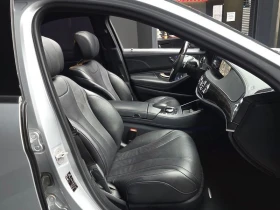 Mercedes-Benz S 350 S350 Blue TEC 4MATIC| 258к.с.| ВКЛ.ТЕХНОТЕСТ - 17600 € - 51512113 11 | Car24.bg Mercedes-Benz S 350 S350 Blue TEC 4MATIC| 258к.с.| ВКЛ.ТЕХНОТЕСТ - 17600 € - 51512113 11