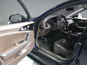 Kia Stinger 3.3 AWD GT - САМО 30% АВАНС | Auto.bg — изображение 10 Kia Stinger 3.3 AWD GT - САМО 30% АВАНС | Auto.bg — изображение 10