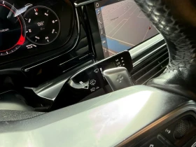 Porsche Panamera 4S V8 diesel 430кс | Auto.bg — изображение 15 Porsche Panamera 4S V8 diesel 430кс | Auto.bg — изображение 15