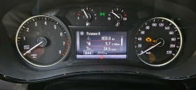 Opel Mokka X Бензин Като нова 1, 4T - 13200 € - 50928094 7 | Car24.bg Opel Mokka X Бензин Като нова 1, 4T - 13200 € - 50928094 7