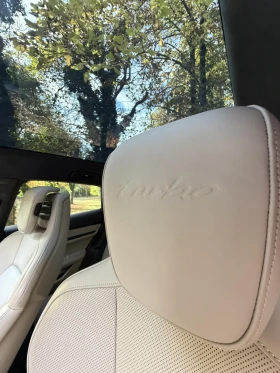 Porsche Taycan ГАРАНЦИЯ!!!Turbo Cross Turismo - 84900 € - 25903581 9 | Car24.bg Porsche Taycan ГАРАНЦИЯ!!!Turbo Cross Turismo - 84900 € - 25903581 9