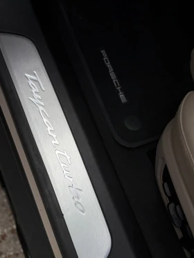 Porsche Taycan ГАРАНЦИЯ!!!Turbo Cross Turismo - 84900 € - 25903581 10 | Car24.bg Porsche Taycan ГАРАНЦИЯ!!!Turbo Cross Turismo - 84900 € - 25903581 10