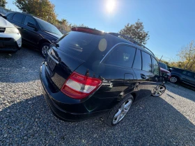 Mercedes-Benz C 220 646* 170кс* ГЕРМАНИЯ - 2999 € - 91744216 7 | Car24.bg Mercedes-Benz C 220 646* 170кс* ГЕРМАНИЯ - 2999 € - 91744216 7