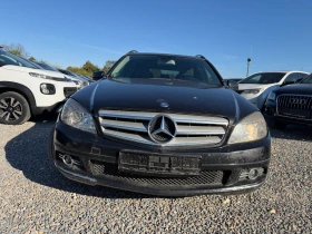 Mercedes-Benz C 220 646* 170кс* ГЕРМАНИЯ - 2999 € - 91744216 3 | Car24.bg Mercedes-Benz C 220 646* 170кс* ГЕРМАНИЯ - 2999 € - 91744216 3