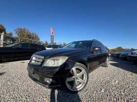 Mercedes-Benz C 220 646* 170кс* ГЕРМАНИЯ - 2999 € - 91744216 2 | Car24.bg Mercedes-Benz C 220 646* 170кс* ГЕРМАНИЯ - 2999 € - 91744216 2
