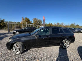 Mercedes-Benz C 220 646* 170кс* ГЕРМАНИЯ - 2999 € - 91744216 4 | Car24.bg Mercedes-Benz C 220 646* 170кс* ГЕРМАНИЯ - 2999 € - 91744216 4