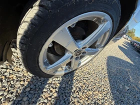Mercedes-Benz C 220 646* 170кс* ГЕРМАНИЯ - 2999 € - 91744216 9 | Car24.bg Mercedes-Benz C 220 646* 170кс* ГЕРМАНИЯ - 2999 € - 91744216 9