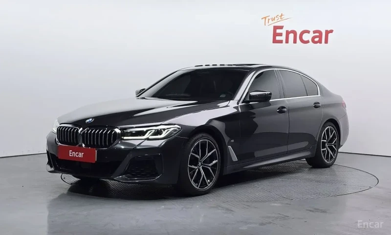 BMW 530 M* SPORT* ОБДУХВАНЕ* ХЕДЪП* МЪРТВ* ТОЧКА* КАМЕРА* - 27100 € / 53002.99 лв. - 73741645 1 | Car24.bg BMW 530 M* SPORT* ОБДУХВАНЕ* ХЕДЪП* МЪРТВ* ТОЧКА* КАМЕРА* - 27100 € / 53002.99 лв. - 73741645 1
