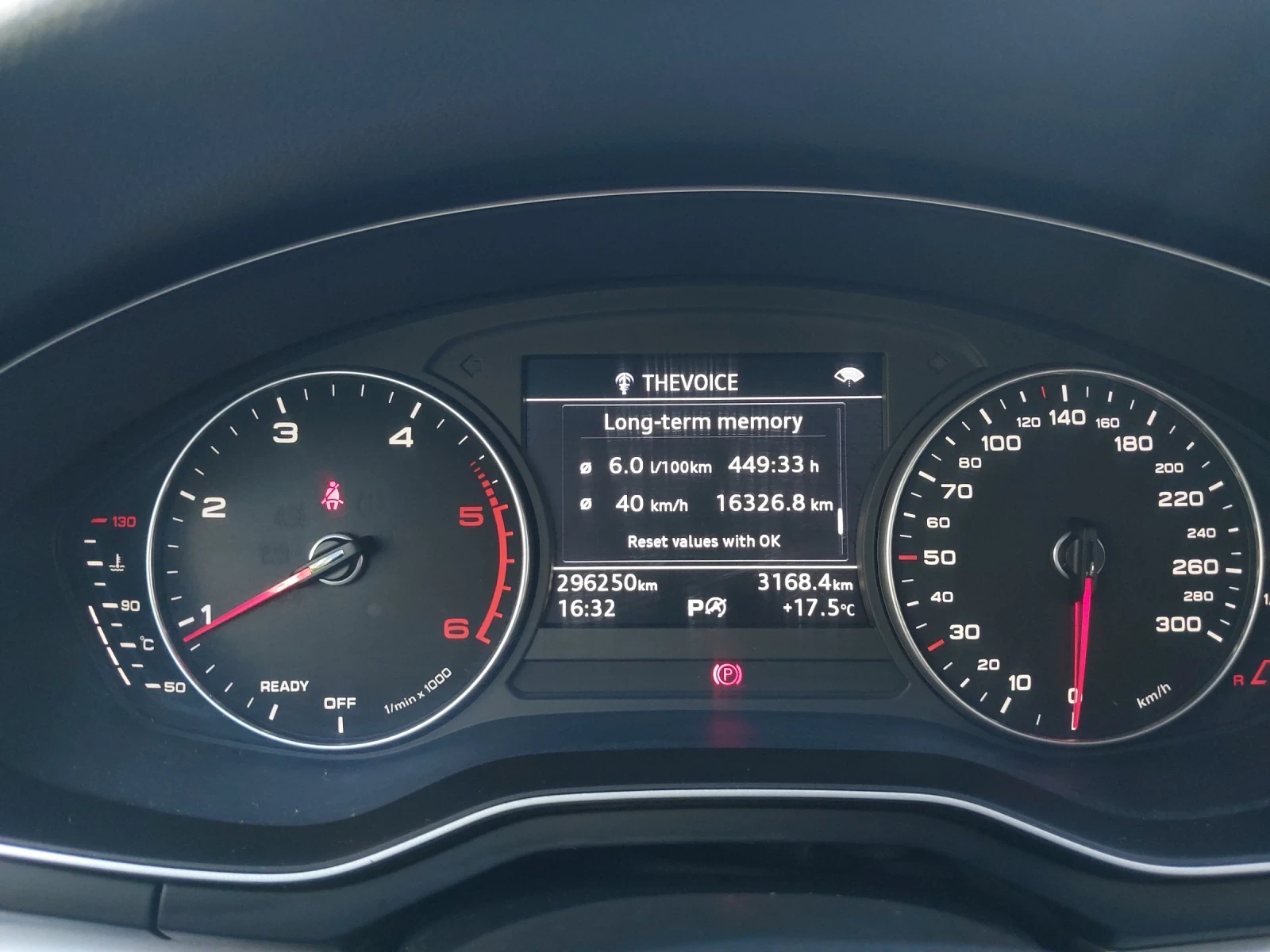 Audi A4  - изображение 6 | Auto.bg Audi A4  - изображение 6