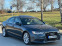 Обява за продажба на Audi A6 3.0T supercharged ~28 800 лв. - изображение 2