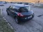 Обява за продажба на Renault Megane 1.6 Бензин ~3 700 лв. - изображение 5