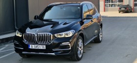 Обява за продажба на BMW X5 G05 xDrive 40i ~86 000 лв. - изображение 1