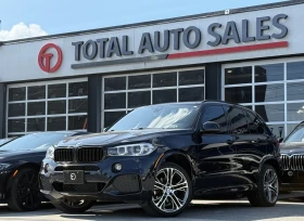 BMW X5 Xdrive* Heads-up* Harman/Kardon* подгрев* мърт. то - Car24.bg BMW X5 Xdrive* Heads-up* Harman/Kardon* подгрев* мърт. то