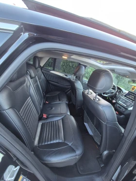 Mercedes-Benz GLE Coupe AMG/ЛИЗИНГ/БАРТЕР/ПАНОРАМА - 62999 лв. / 32210.88 € - 77054585 8 | Car24.bg Mercedes-Benz GLE Coupe AMG/ЛИЗИНГ/БАРТЕР/ПАНОРАМА - 62999 лв. / 32210.88 € - 77054585 8