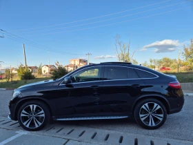 Mercedes-Benz GLE Coupe AMG/ЛИЗИНГ/БАРТЕР/ПАНОРАМА - 62999 лв. / 32210.88 € - 77054585 5 | Car24.bg Mercedes-Benz GLE Coupe AMG/ЛИЗИНГ/БАРТЕР/ПАНОРАМА - 62999 лв. / 32210.88 € - 77054585 5
