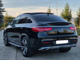 Mercedes-Benz GLE Coupe AMG/ЛИЗИНГ/БАРТЕР/ПАНОРАМА - 62999 лв. / 32210.88 € - 77054585 6 | Car24.bg Mercedes-Benz GLE Coupe AMG/ЛИЗИНГ/БАРТЕР/ПАНОРАМА - 62999 лв. / 32210.88 € - 77054585 6