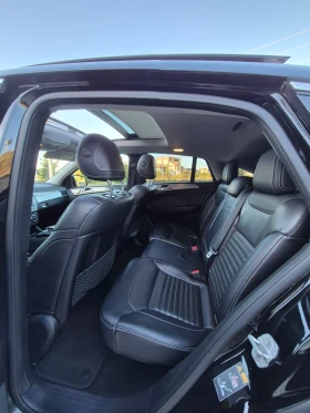 Mercedes-Benz GLE Coupe AMG/ЛИЗИНГ/БАРТЕР/ПАНОРАМА - 62999 лв. / 32210.88 € - 77054585 9 | Car24.bg Mercedes-Benz GLE Coupe AMG/ЛИЗИНГ/БАРТЕР/ПАНОРАМА - 62999 лв. / 32210.88 € - 77054585 9