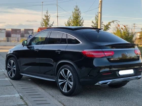 Mercedes-Benz GLE Coupe AMG/ЛИЗИНГ/БАРТЕР/ПАНОРАМА - 62999 лв. / 32210.88 € - 77054585 4 | Car24.bg Mercedes-Benz GLE Coupe AMG/ЛИЗИНГ/БАРТЕР/ПАНОРАМА - 62999 лв. / 32210.88 € - 77054585 4