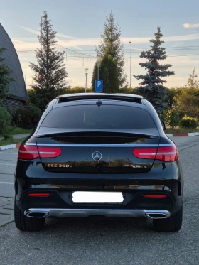 Mercedes-Benz GLE Coupe AMG/ЛИЗИНГ/БАРТЕР/ПАНОРАМА - 62999 лв. / 32210.88 € - 77054585 3 | Car24.bg Mercedes-Benz GLE Coupe AMG/ЛИЗИНГ/БАРТЕР/ПАНОРАМА - 62999 лв. / 32210.88 € - 77054585 3