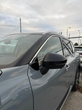 Nissan Rogue PLATINUM * * CARFAX * * АВТОКРЕДИТ - 46499 лв. / 23774.56 € - 17185868 2 | Car24.bg Nissan Rogue PLATINUM * * CARFAX * * АВТОКРЕДИТ - 46499 лв. / 23774.56 € - 17185868 2