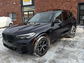 BMW X5 * xDrive45e * CARFAX * БЕЗ ПЪРВОНАЧАЛНА ВНОСКА - Car24.bg BMW X5 * xDrive45e * CARFAX * БЕЗ ПЪРВОНАЧАЛНА ВНОСКА