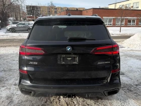 BMW X5 2022 xDrive45e * CARFAX * БЕЗ ПЪРВОНАЧАЛНА ВНОСКА - 66500 лв. / 34000.91 € - 73534133 5 | Car24.bg BMW X5 2022 xDrive45e * CARFAX * БЕЗ ПЪРВОНАЧАЛНА ВНОСКА - 66500 лв. / 34000.91 € - 73534133 5