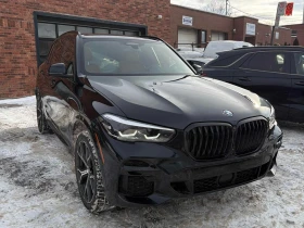 BMW X5 2022 xDrive45e * CARFAX * БЕЗ ПЪРВОНАЧАЛНА ВНОСКА - 66500 лв. / 34000.91 € - 73534133 3 | Car24.bg BMW X5 2022 xDrive45e * CARFAX * БЕЗ ПЪРВОНАЧАЛНА ВНОСКА - 66500 лв. / 34000.91 € - 73534133 3